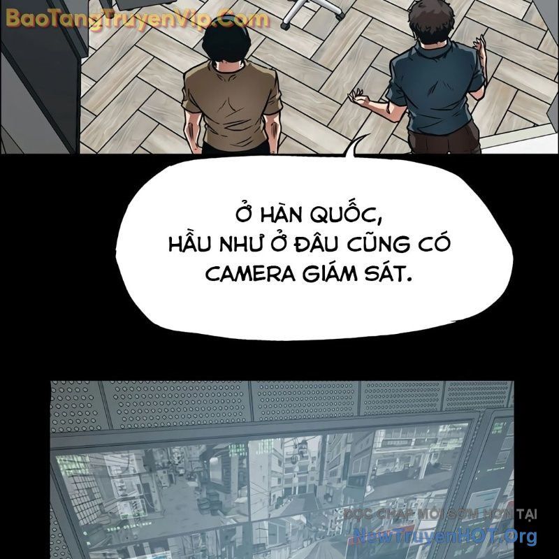 Gia Đình Bí Mật - Chapter 3 - Page 72