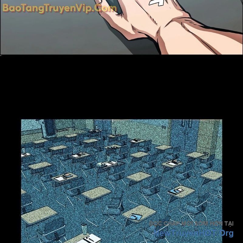 Gia Đình Bí Mật - Chapter 3 - Page 74