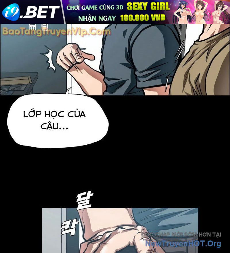 Gia Đình Bí Mật - Chapter 3 - Page 76