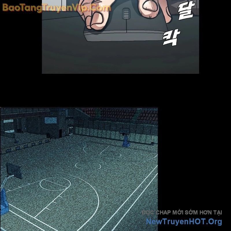 Gia Đình Bí Mật - Chapter 3 - Page 77