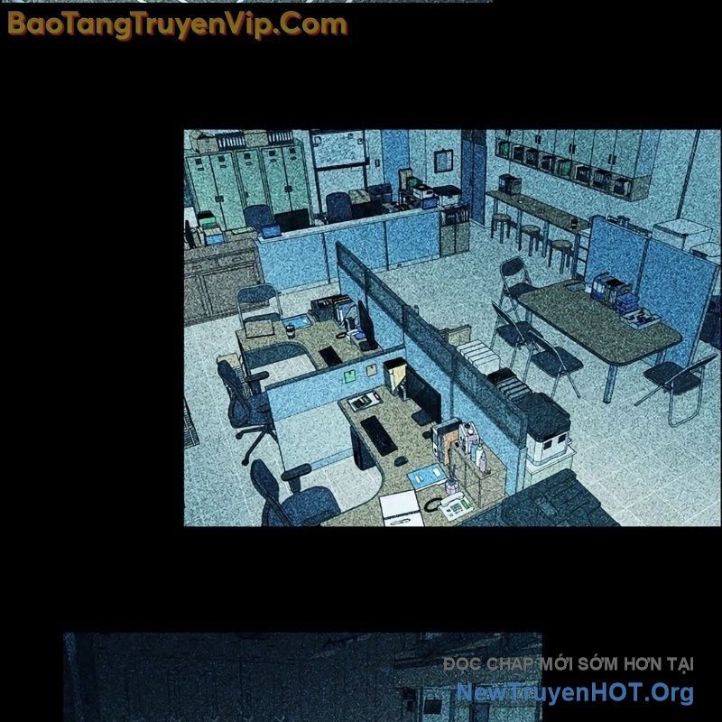 Gia Đình Bí Mật - Chapter 3 - Page 78