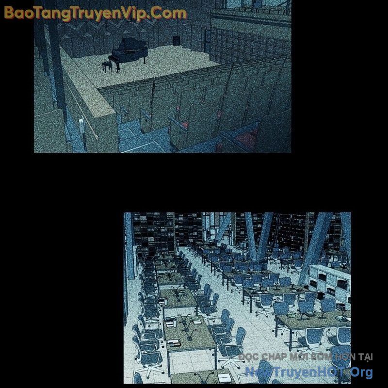 Gia Đình Bí Mật - Chapter 3 - Page 79