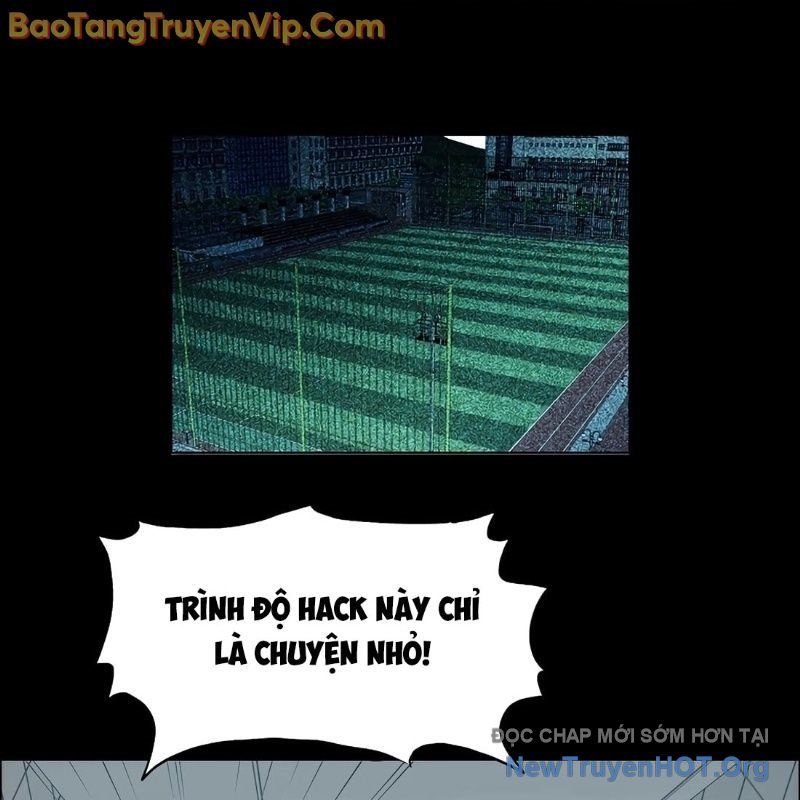 Gia Đình Bí Mật - Chapter 3 - Page 80