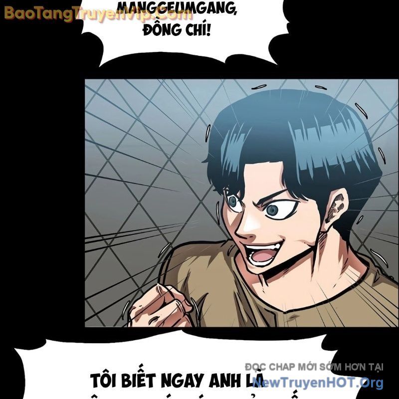 Gia Đình Bí Mật - Chapter 3 - Page 82