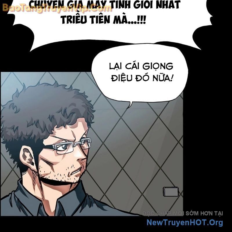 Gia Đình Bí Mật - Chapter 3 - Page 83