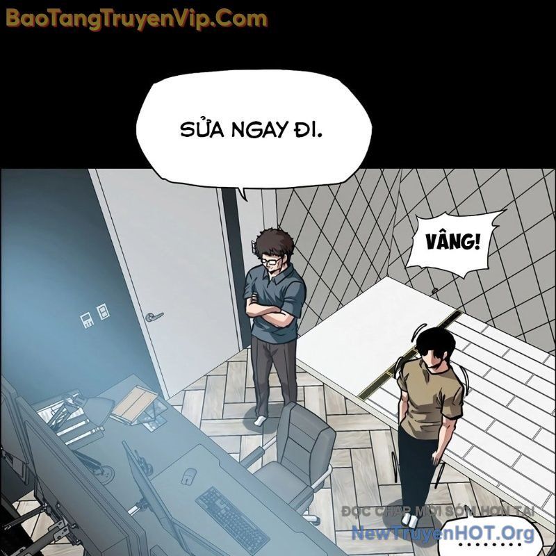 Gia Đình Bí Mật - Chapter 3 - Page 84