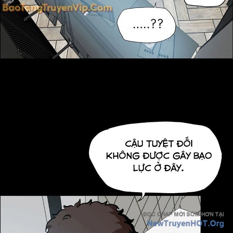 Gia Đình Bí Mật - Chapter 3 - Page 85