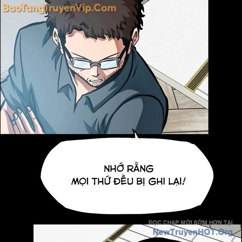 Gia Đình Bí Mật - Chapter 3 - Page 86