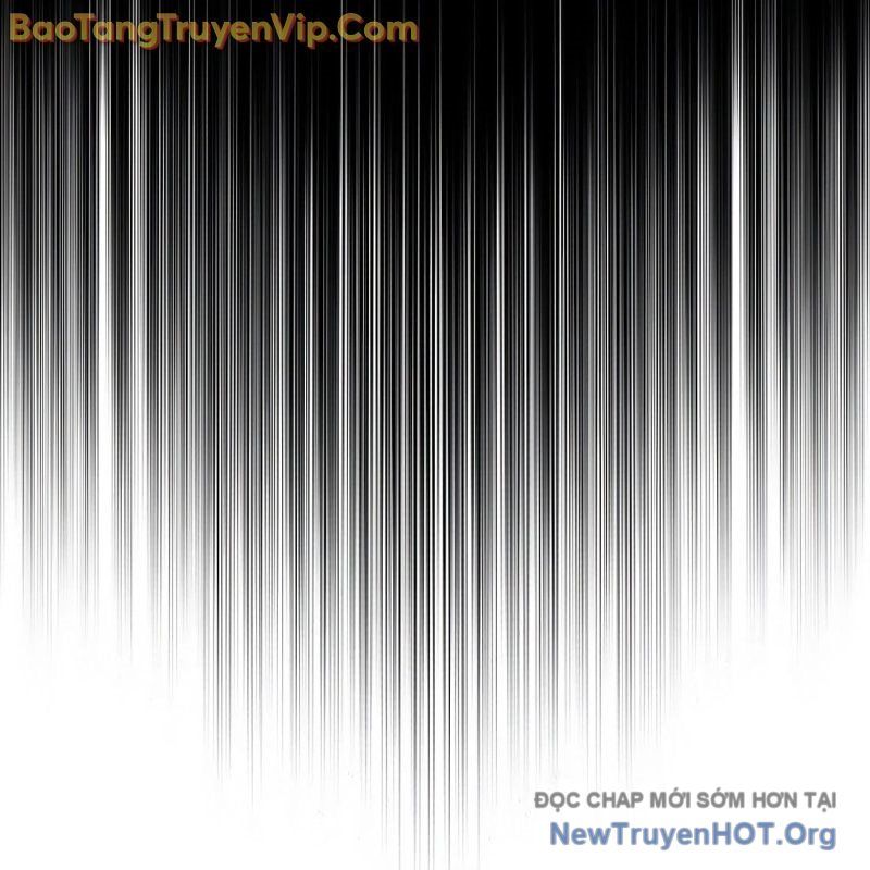 Gia Đình Bí Mật - Chapter 3 - Page 88