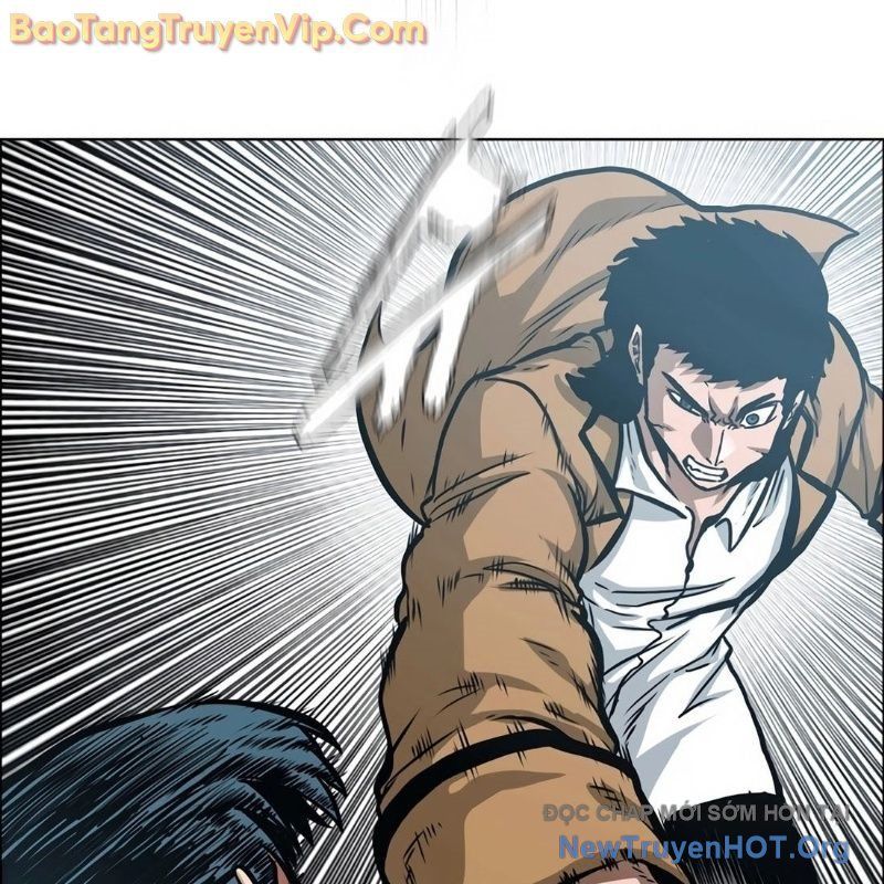 Gia Đình Bí Mật - Chapter 3 - Page 89