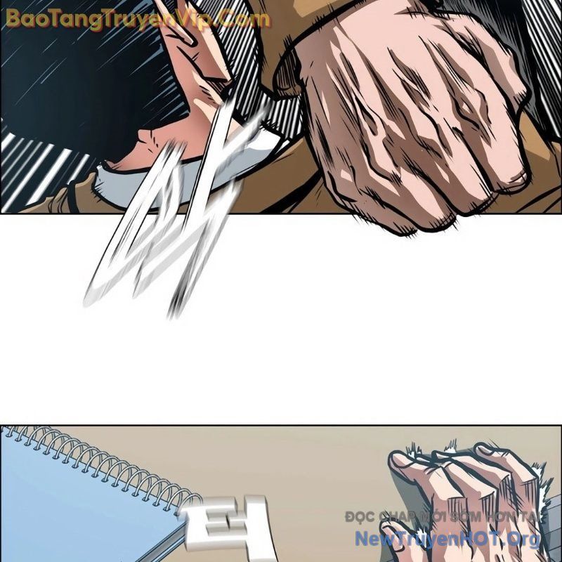 Gia Đình Bí Mật - Chapter 3 - Page 90