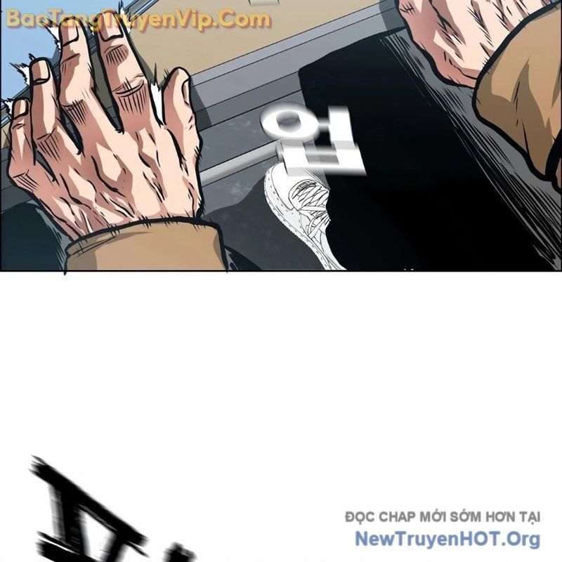 Gia Đình Bí Mật - Chapter 3 - Page 91