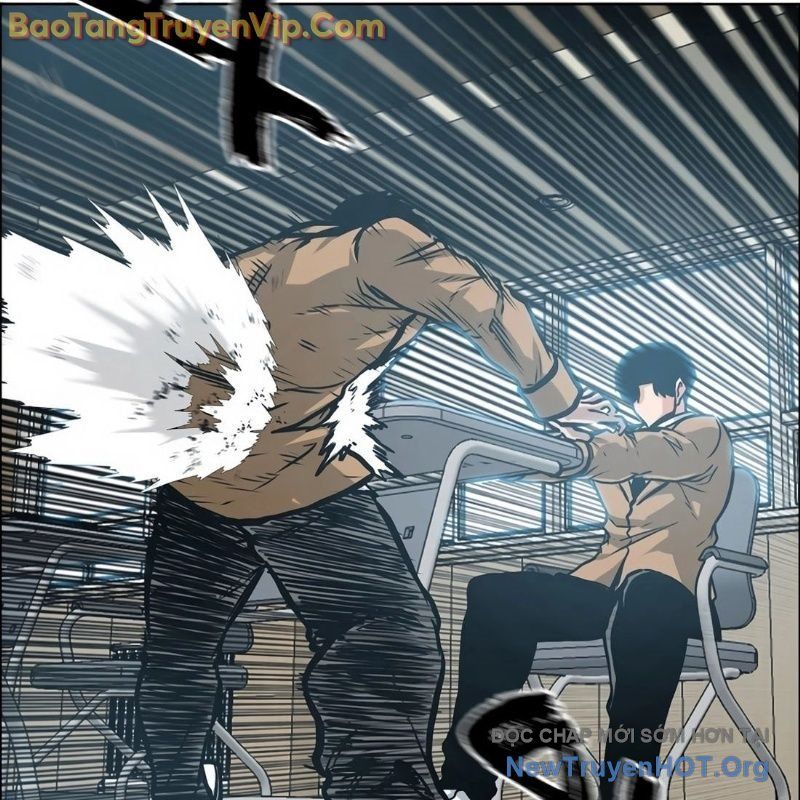 Gia Đình Bí Mật - Chapter 3 - Page 92