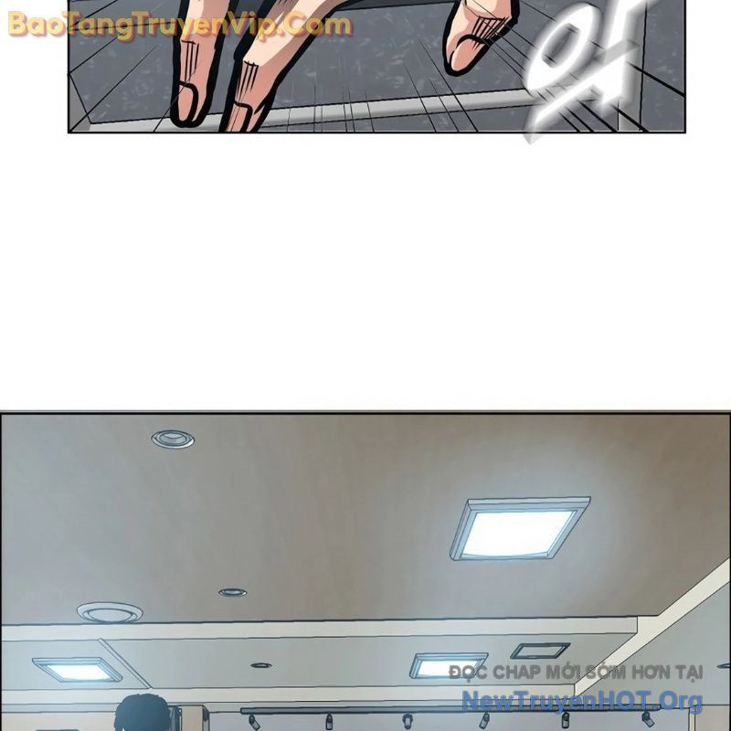 Gia Đình Bí Mật - Chapter 3 - Page 94