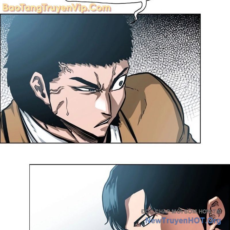 Gia Đình Bí Mật - Chapter 3 - Page 96