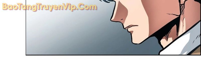 Gia Đình Bí Mật - Chapter 3 - Page 97