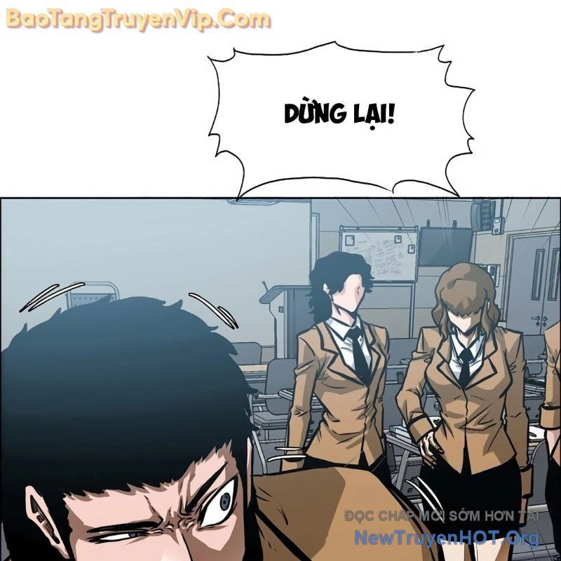 Gia Đình Bí Mật - Chapter 3 - Page 98