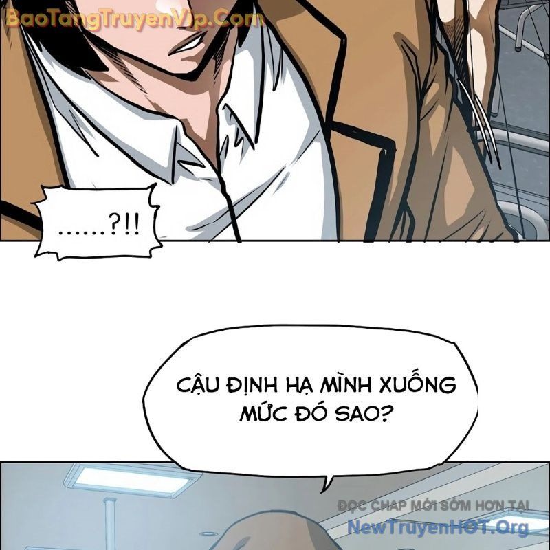 Gia Đình Bí Mật - Chapter 3 - Page 99