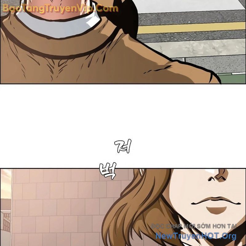 Gia Đình Bí Mật - Chapter 4 - Page 10