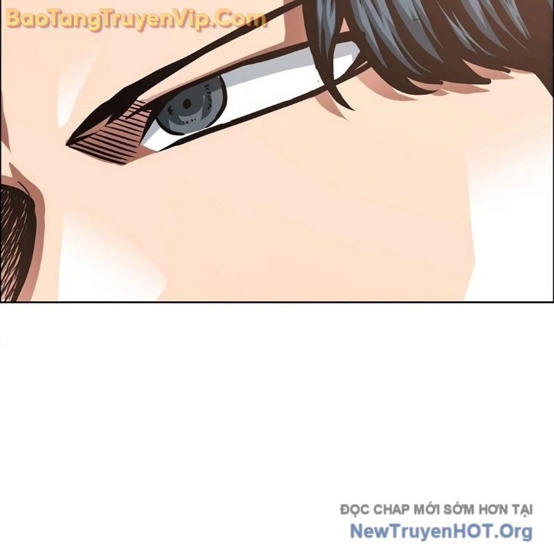 Gia Đình Bí Mật - Chapter 4 - Page 100