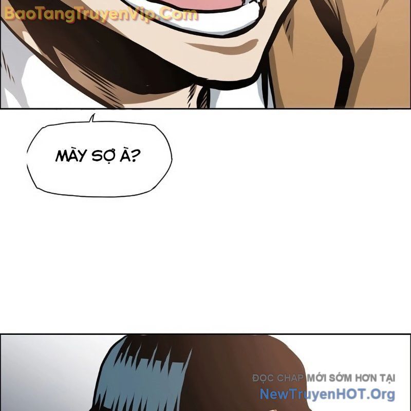 Gia Đình Bí Mật - Chapter 4 - Page 103