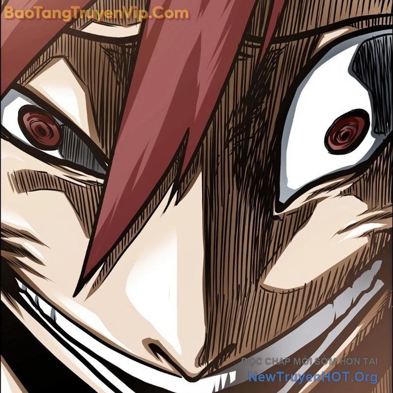 Gia Đình Bí Mật - Chapter 4 - Page 105