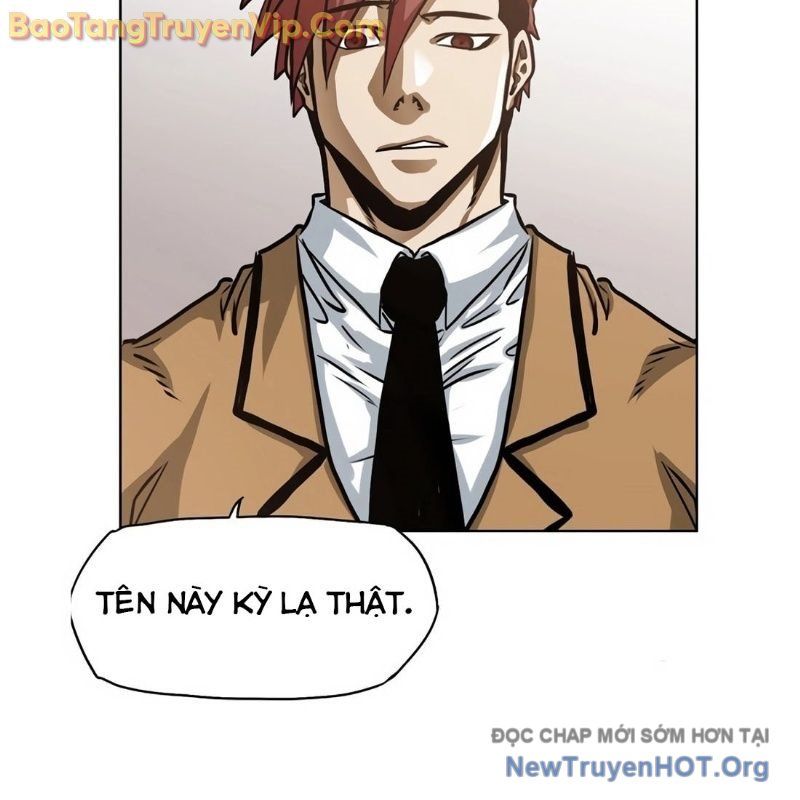 Gia Đình Bí Mật - Chapter 4 - Page 108