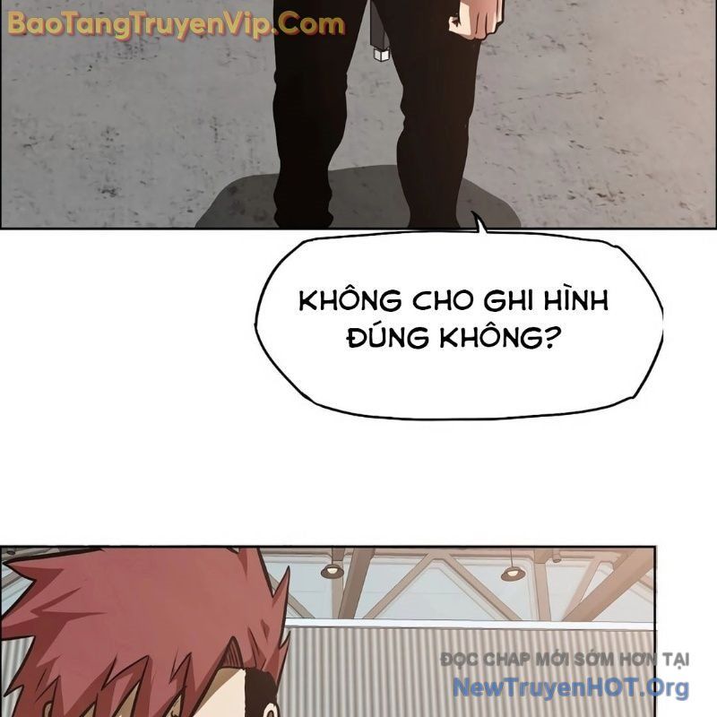 Gia Đình Bí Mật - Chapter 4 - Page 110