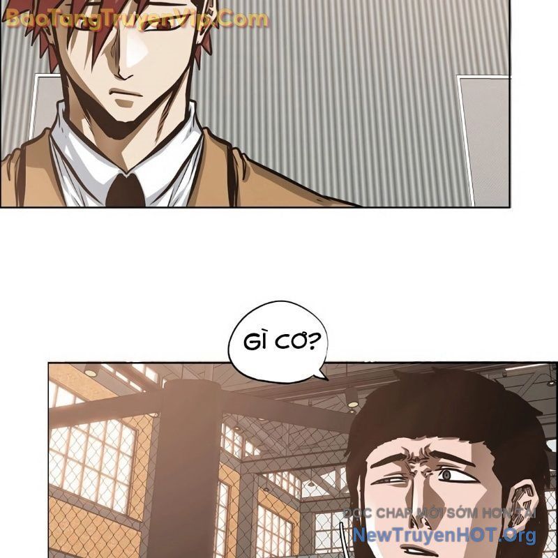 Gia Đình Bí Mật - Chapter 4 - Page 111