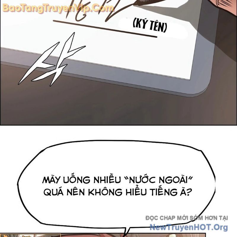 Gia Đình Bí Mật - Chapter 4 - Page 113