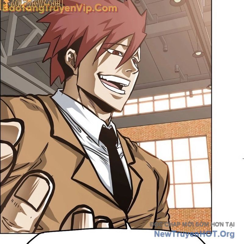 Gia Đình Bí Mật - Chapter 4 - Page 114