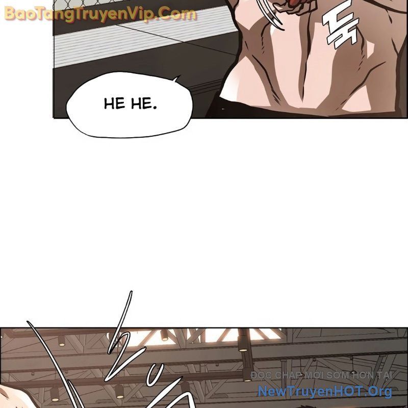 Gia Đình Bí Mật - Chapter 4 - Page 116