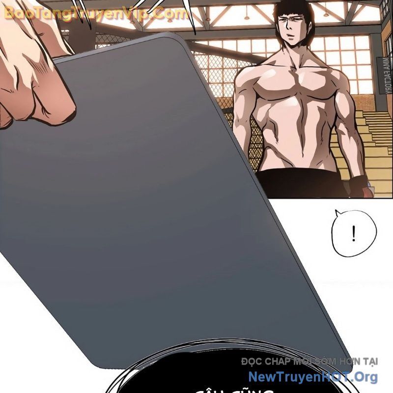 Gia Đình Bí Mật - Chapter 4 - Page 117