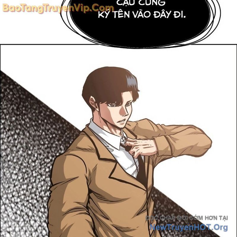 Gia Đình Bí Mật - Chapter 4 - Page 118