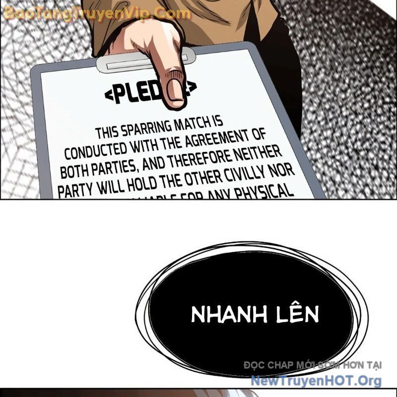 Gia Đình Bí Mật - Chapter 4 - Page 119