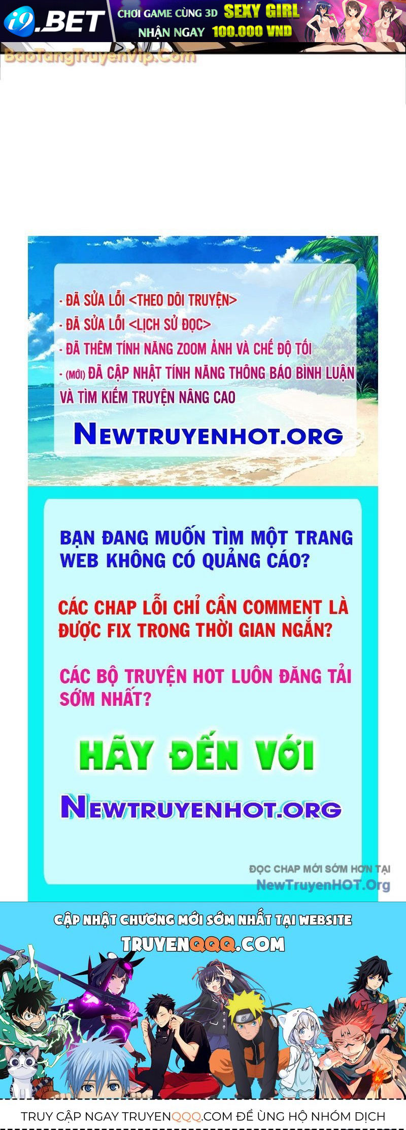 Gia Đình Bí Mật - Chapter 4 - Page 121