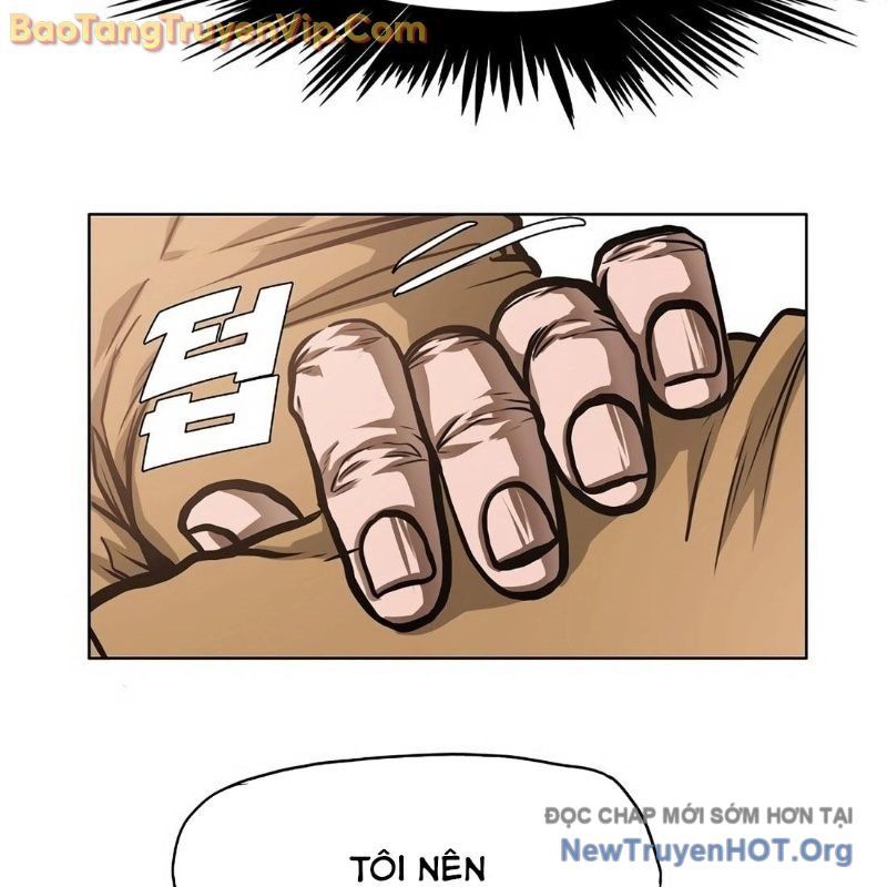 Gia Đình Bí Mật - Chapter 4 - Page 13