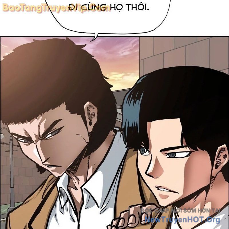 Gia Đình Bí Mật - Chapter 4 - Page 14