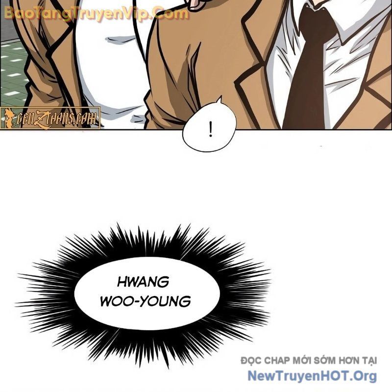 Gia Đình Bí Mật - Chapter 4 - Page 15