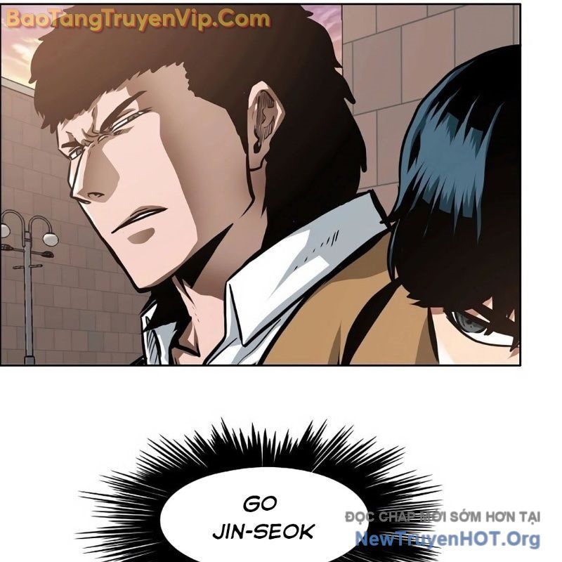 Gia Đình Bí Mật - Chapter 4 - Page 16