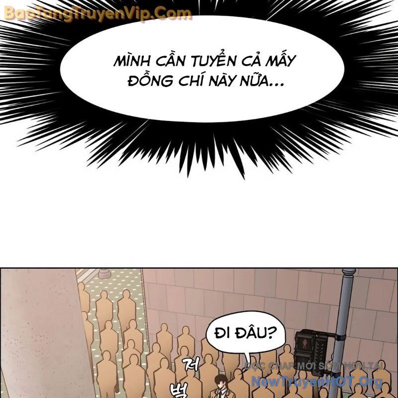 Gia Đình Bí Mật - Chapter 4 - Page 18