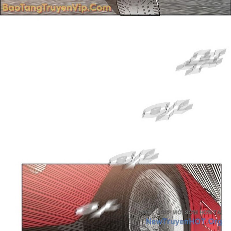 Gia Đình Bí Mật - Chapter 4 - Page 25