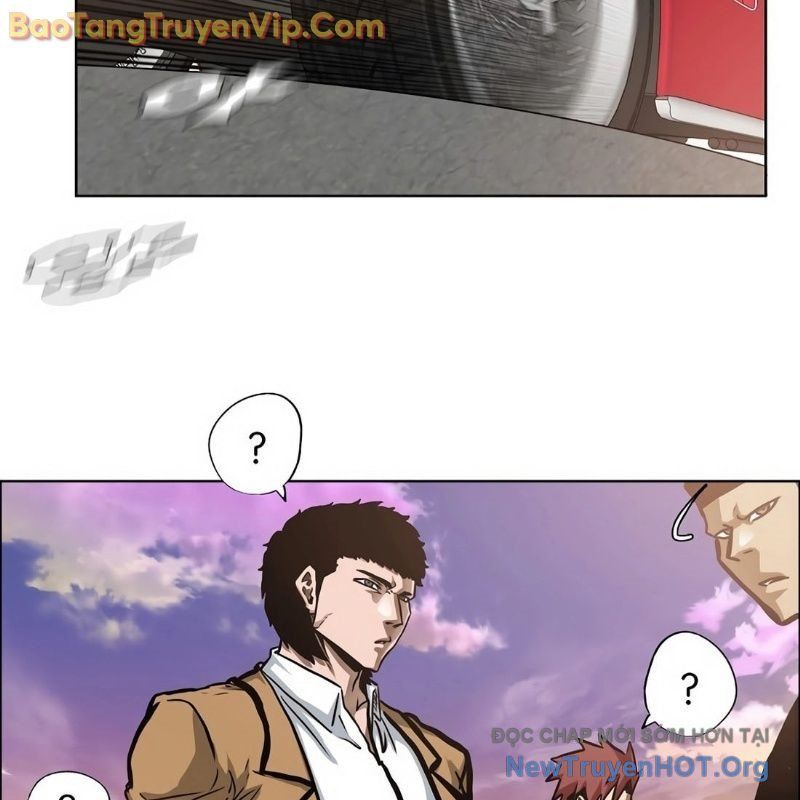 Gia Đình Bí Mật - Chapter 4 - Page 26