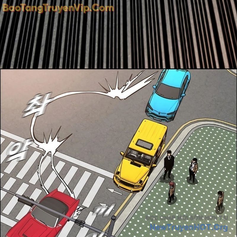 Gia Đình Bí Mật - Chapter 4 - Page 29