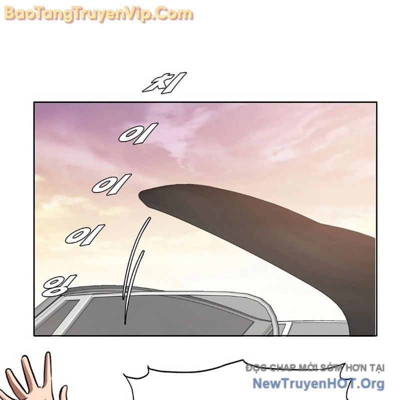 Gia Đình Bí Mật - Chapter 4 - Page 32