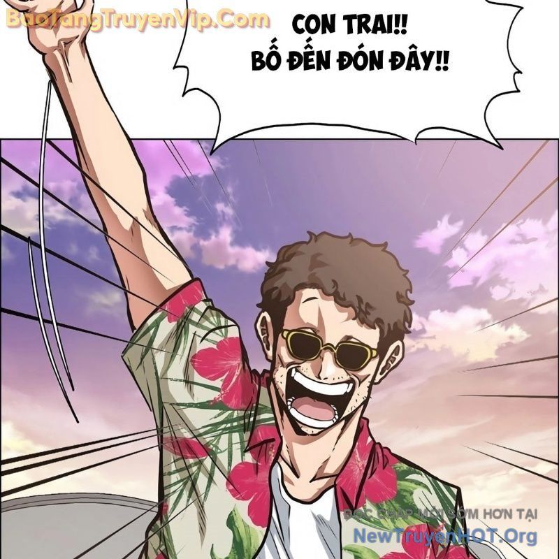 Gia Đình Bí Mật - Chapter 4 - Page 33