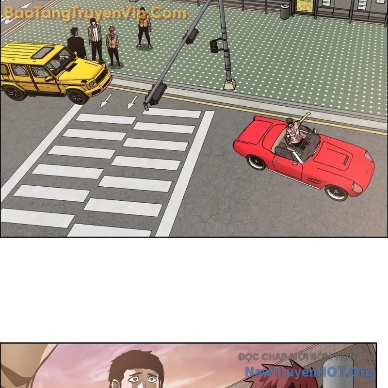 Gia Đình Bí Mật - Chapter 4 - Page 35