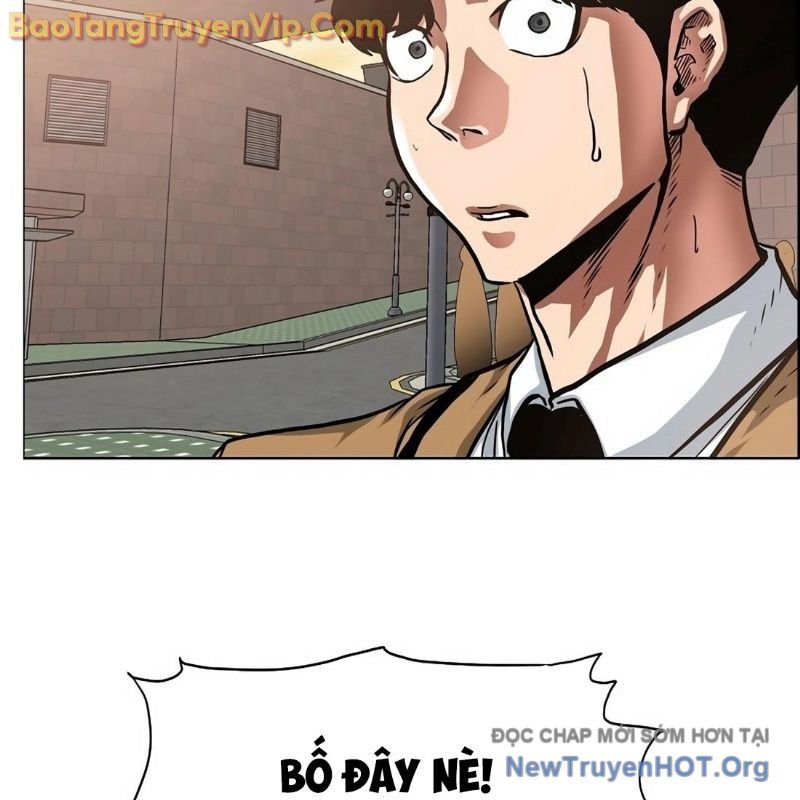 Gia Đình Bí Mật - Chapter 4 - Page 37