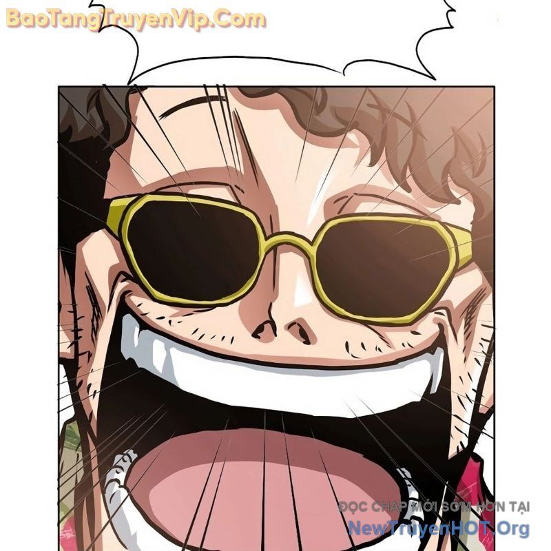 Gia Đình Bí Mật - Chapter 4 - Page 38