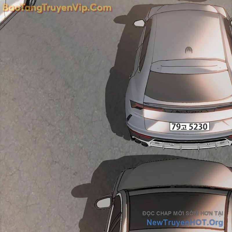 Gia Đình Bí Mật - Chapter 4 - Page 4